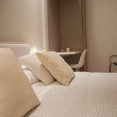 Nicola'S Apartments Bari Kültér fotó